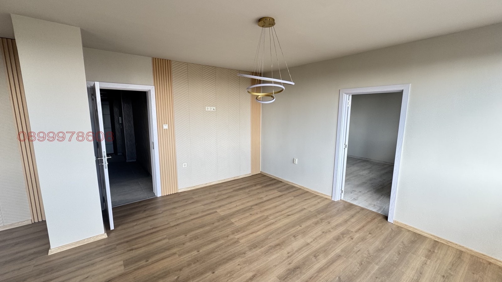 Продава 3-СТАЕН, гр. Стара Загора, Център, снимка 16 - Апартаменти - 56024283