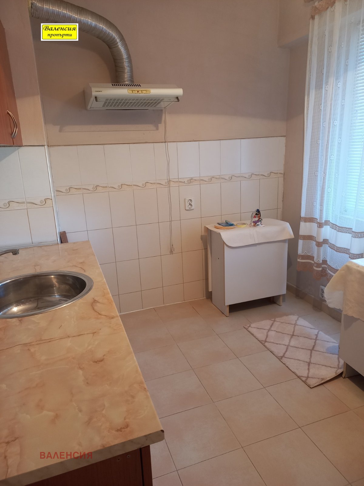 Продава 3-СТАЕН, гр. Враца, Сениче, снимка 12 - Апартаменти - 56065066