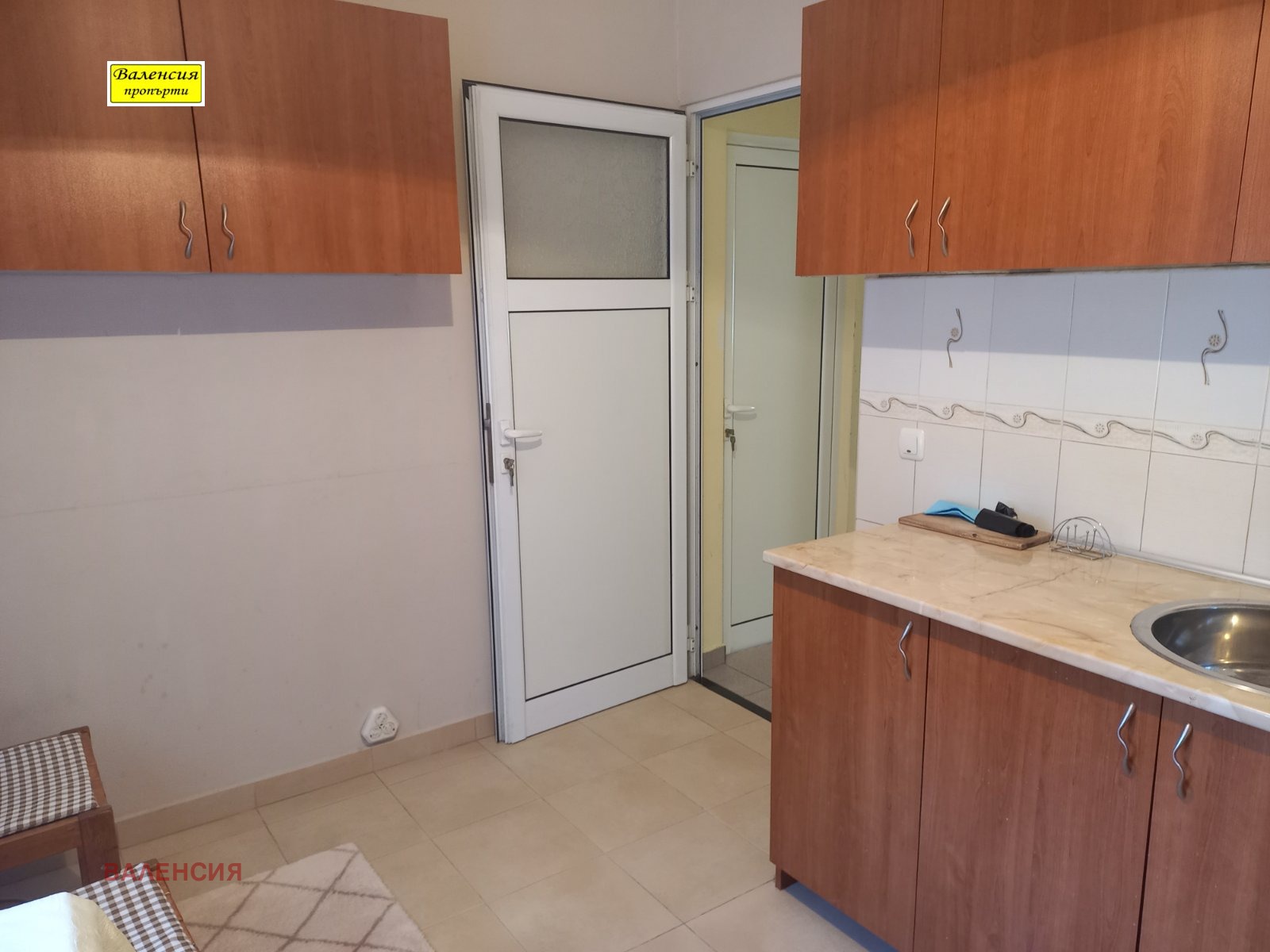 Продава 3-СТАЕН, гр. Враца, Сениче, снимка 14 - Апартаменти - 56065066