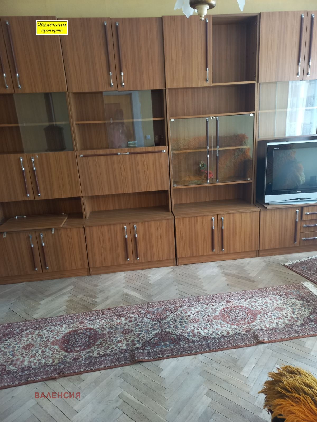 Продава 3-СТАЕН, гр. Враца, Сениче
