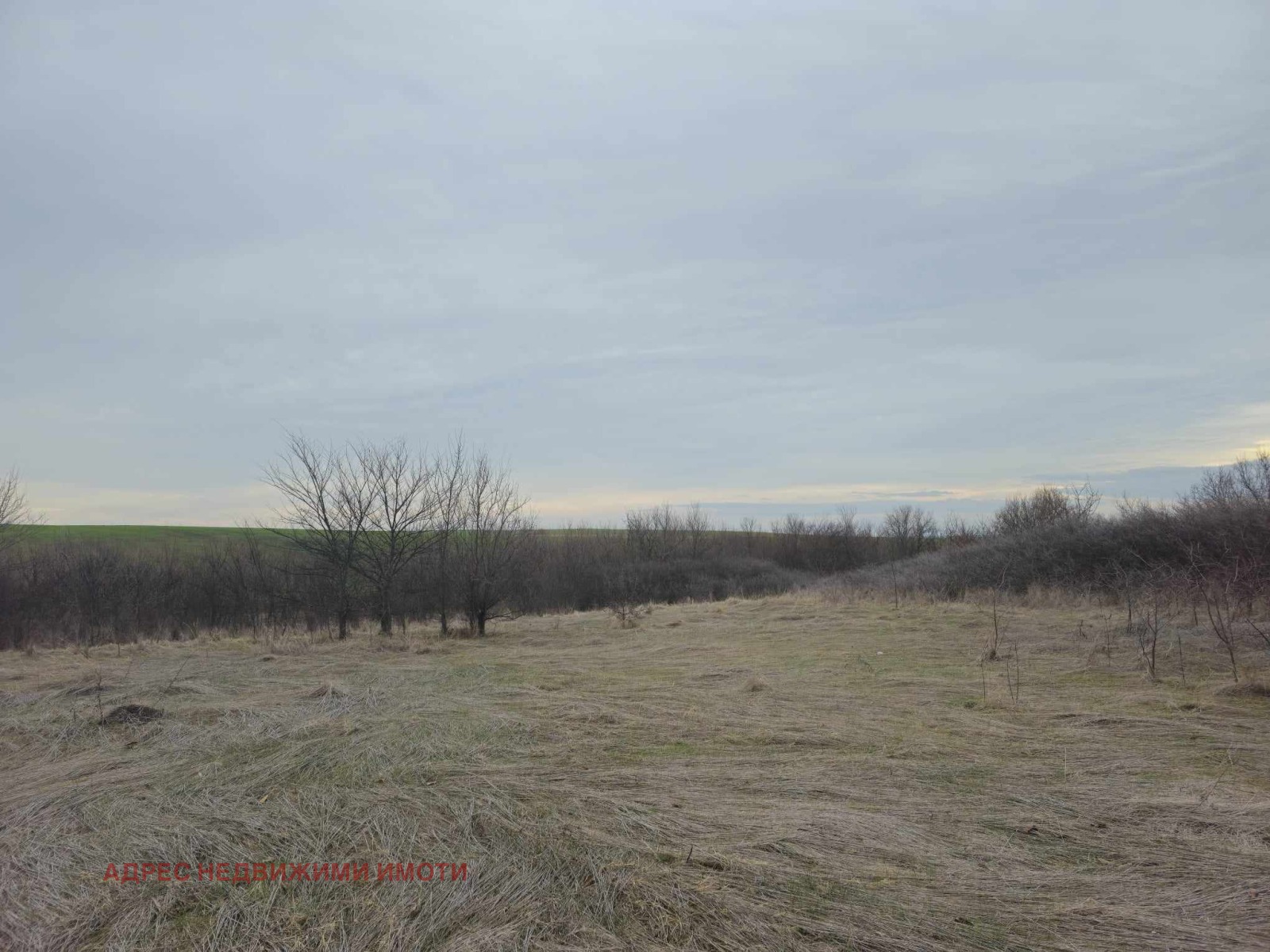 Продава КЪЩА, с. Гита, област Стара Загора, снимка 2 - Къщи - 43710484