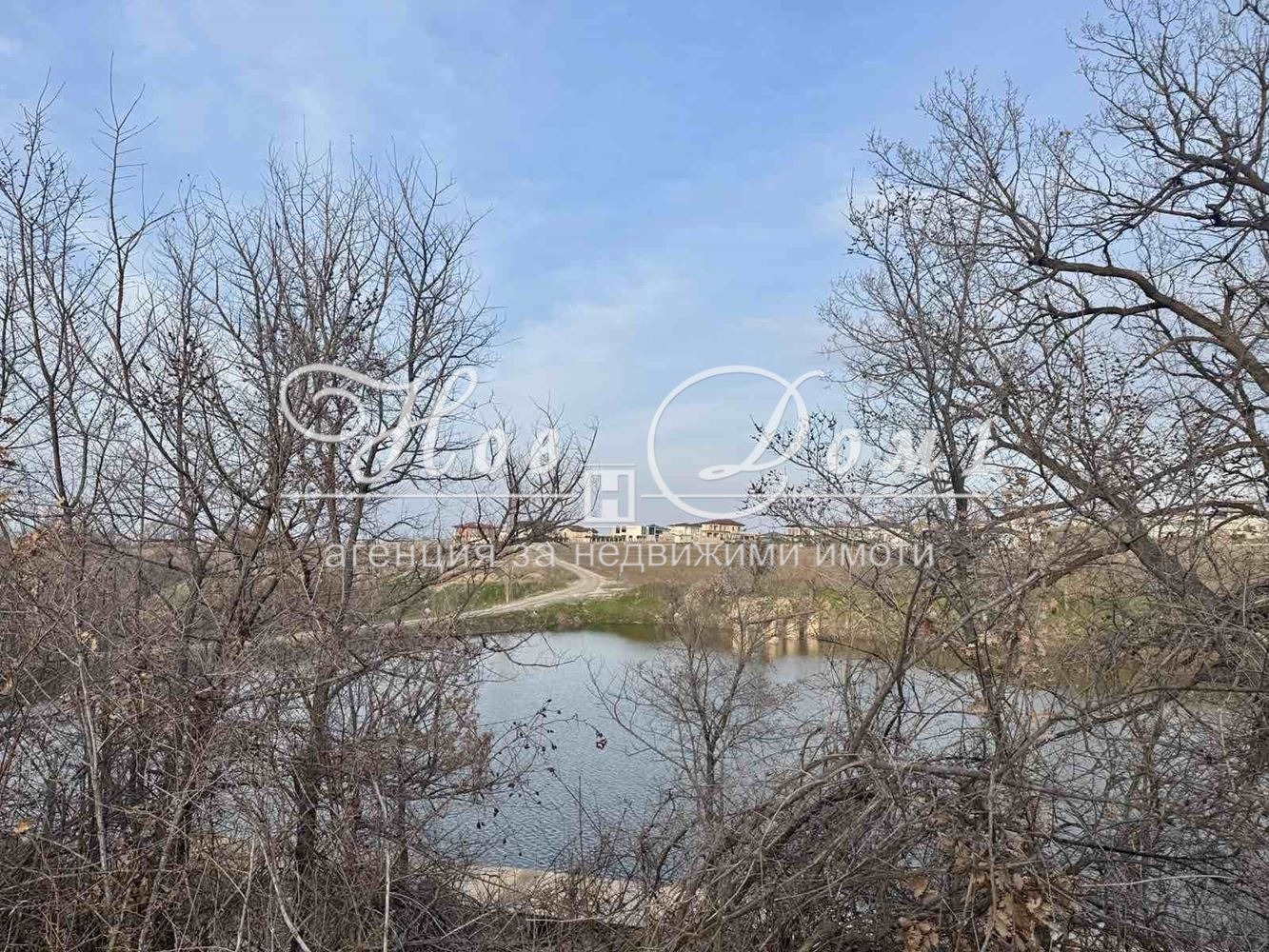 Продава ПАРЦЕЛ, с. Белащица, област Пловдив, снимка 2 - Парцели - 53885279