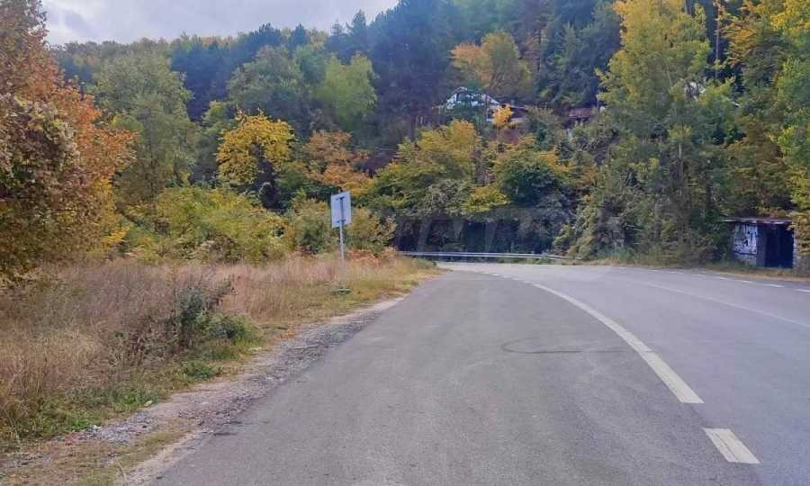 Продава ПАРЦЕЛ, с. Цар Калоян, област Пловдив, снимка 3 - Парцели - 55429906
