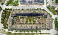Продава 1-СТАЕН, гр. Пловдив, Тракия, снимка 2