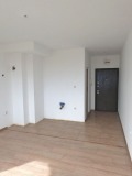 Продава 1-СТАЕН, гр. Варна, Галата, снимка 2