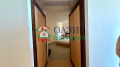 Продава 2-СТАЕН, к.к. Слънчев бряг, област Бургас, снимка 15