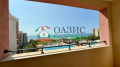 Продава 2-СТАЕН, к.к. Слънчев бряг, област Бургас, снимка 9