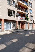 Продава 2-СТАЕН, гр. София, Студентски град, снимка 10