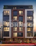 Продава 2-СТАЕН, гр. Пловдив, Отдих и култура, снимка 3