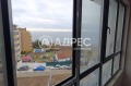 Продава 2-СТАЕН, гр. Варна, к.к. Чайка, снимка 3