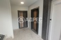 Продава 2-СТАЕН, гр. Варна, к.к. Чайка, снимка 14