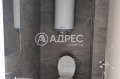 Продава 2-СТАЕН, гр. Варна, к.к. Чайка, снимка 7