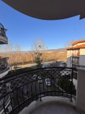 Продава 2-СТАЕН, к.к. Слънчев бряг, област Бургас, снимка 8