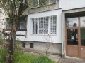 Продава 3-СТАЕН, гр. София, Надежда 2, снимка 14