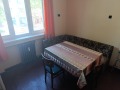 Продава 3-СТАЕН, гр. Плевен, Широк център, снимка 5