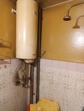 Продава 3-СТАЕН, гр. Плевен, Широк център, снимка 10