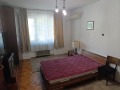 Продава 3-СТАЕН, гр. Плевен, Широк център, снимка 2