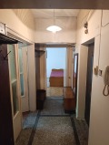 Продава 3-СТАЕН, гр. Плевен, Широк център, снимка 11
