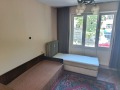 Продава 3-СТАЕН, гр. Плевен, Широк център, снимка 8