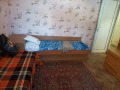 Продава 3-СТАЕН, гр. Враца, Сениче, снимка 10
