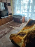 Продава 3-СТАЕН, гр. Враца, Сениче, снимка 2