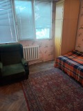 Продава 3-СТАЕН, гр. Враца, Сениче, снимка 9