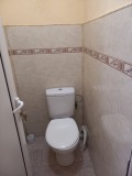 Продава 3-СТАЕН, гр. Враца, Сениче, снимка 17