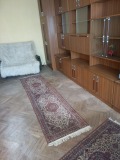 Продава 3-СТАЕН, гр. Враца, Сениче, снимка 3