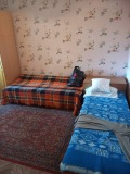 Продава 3-СТАЕН, гр. Враца, Сениче, снимка 8