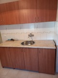Продава 3-СТАЕН, гр. Враца, Сениче, снимка 13