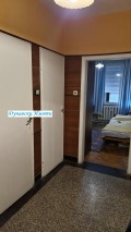 Продава 3-СТАЕН, гр. Русе, Алеи Възраждане, снимка 6