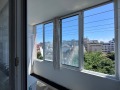Продава 3-СТАЕН, гр. Пловдив, Център, снимка 6