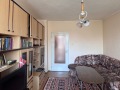 Продава 3-СТАЕН, гр. Пловдив, Център, снимка 3