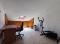 Продава 3-СТАЕН, гр. Пловдив, Център, снимка 16