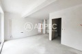 Продава ОФИС, гр. София, Банишора, снимка 6