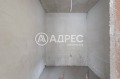 Продава ОФИС, гр. София, Банишора, снимка 7