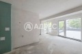 Продава ОФИС, гр. София, Банишора, снимка 3