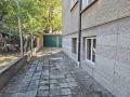 Продава ЕТАЖ ОТ КЪЩА, гр. Пловдив, Изгрев, снимка 15