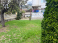 Продава ЕТАЖ ОТ КЪЩА, гр. Карлово, област Пловдив, снимка 4