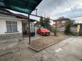 Продава ЕТАЖ ОТ КЪЩА, гр. Карлово, област Пловдив, снимка 3