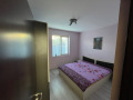 Продава ЕТАЖ ОТ КЪЩА, гр. Карлово, област Пловдив, снимка 9