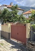 Продава ЕТАЖ ОТ КЪЩА, гр. Карлово, област Пловдив, снимка 1