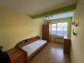 Продава ЕТАЖ ОТ КЪЩА, гр. Карлово, област Пловдив, снимка 10