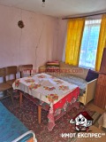 Продава КЪЩА, с. Павелско, област Смолян, снимка 3