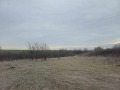 Продава КЪЩА, с. Гита, област Стара Загора, снимка 2