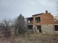 Продава КЪЩА, с. Гита, област Стара Загора, снимка 1