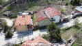 Продава КЪЩА, с. Радилово, област Пазарджик, снимка 3