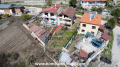 Продава КЪЩА, с. Радилово, област Пазарджик, снимка 2