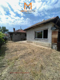 Продава КЪЩА, гр. Севлиево, област Габрово, снимка 1