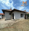 Продава КЪЩА, гр. Севлиево, област Габрово, снимка 2
